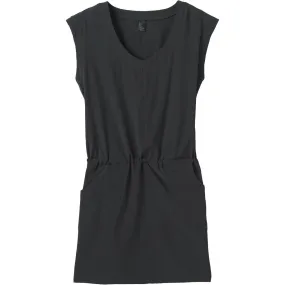 Women's Norma Dress