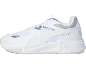 Women's PUMA RS-Pulsoid Metallic