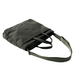 Work Carryall bag - Army Green