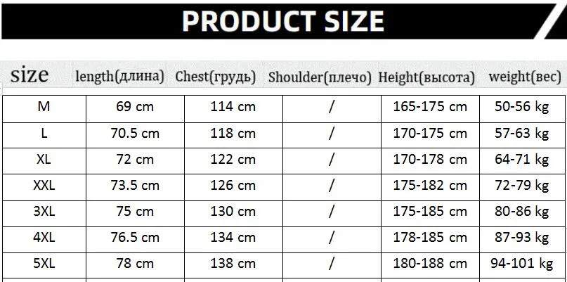 Xituodai Hip Hop Men Loose Jackets Camouflage Military Coats Cotton Harajuku Slim Fit Hooded Outwear