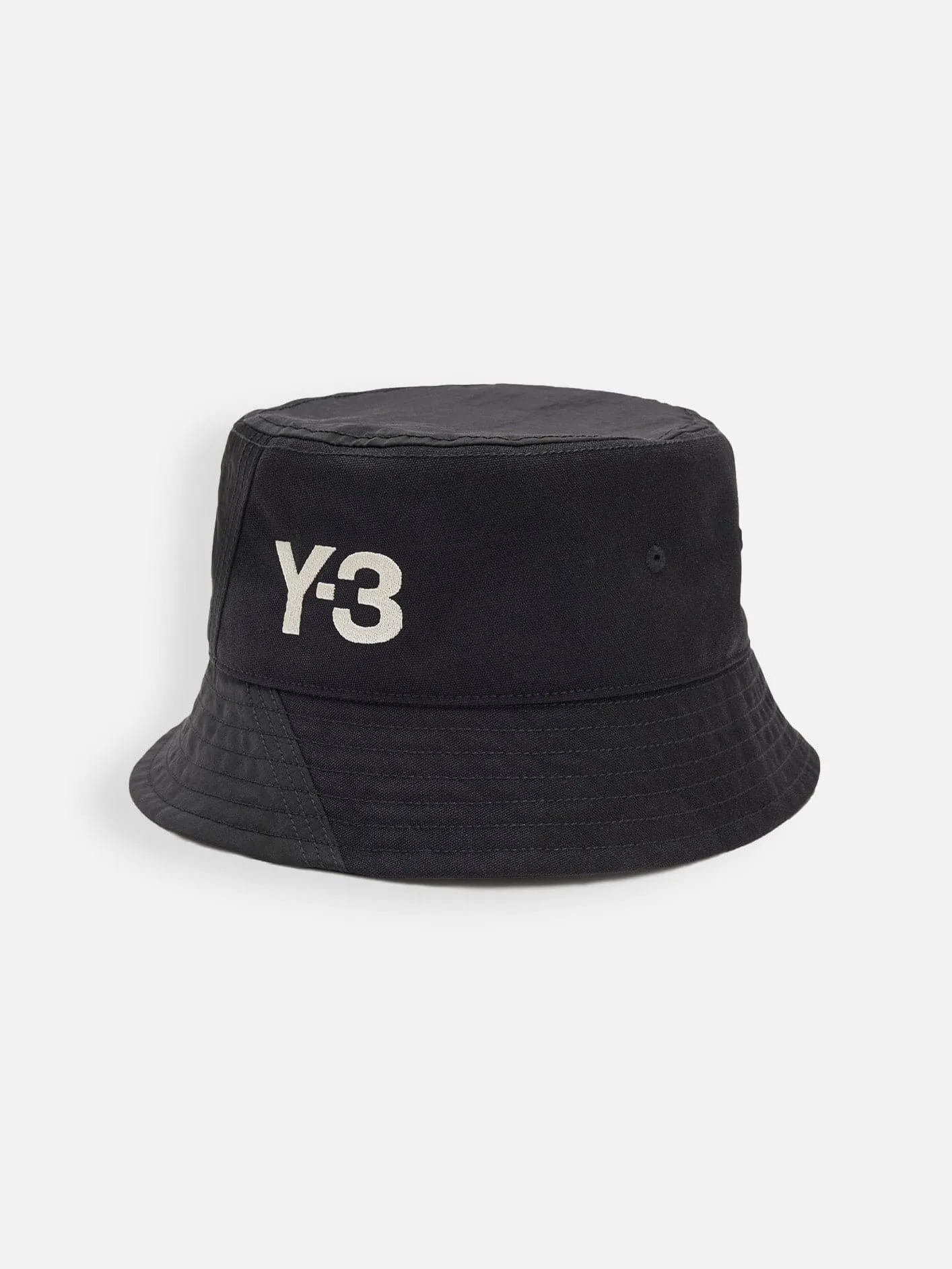 Y-3 Y-3 Bucket Hat