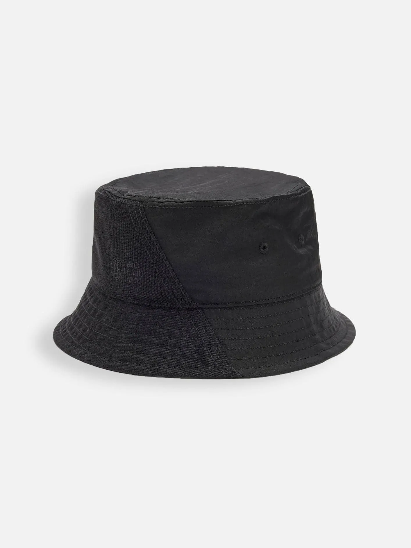 Y-3 Y-3 Bucket Hat