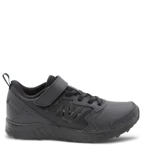 YA650 PS VELCRO NEW BALANCE